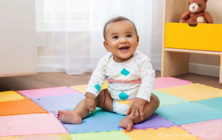 한식 떡볶이 소스 추천 - A young couple, both dressed in stylish, modern swimwear (e.g., a one-piece swimsuit or modest bikin...