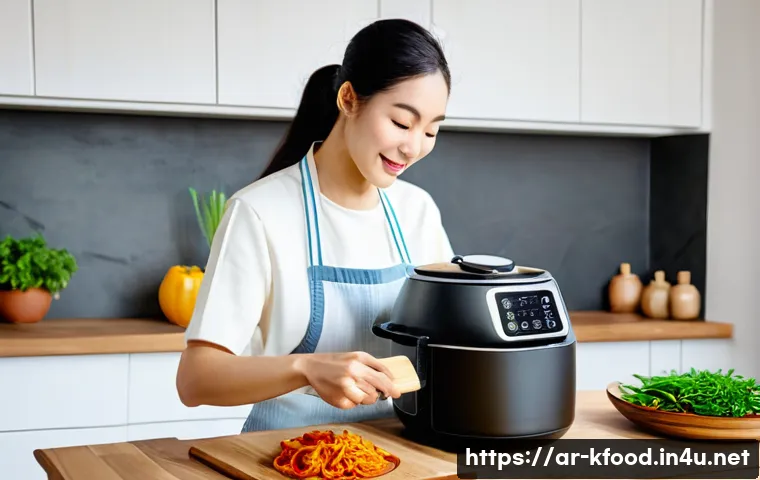 أفضل 7 طرق للاستمتاع بوجبات الكيت النباتية الكورية في المنزل بسهولة 3 한식 채식 밀키트 관련 이미지 1