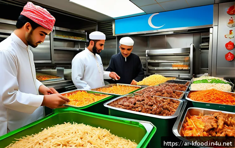 اكتشف أفضل وجبات الوجبات الجاهزة من الشركات الكورية الكبرى لتجربة طعام فريدة في منزلك 4 한식 대기업 밀키트 제품 관련 이미지 2